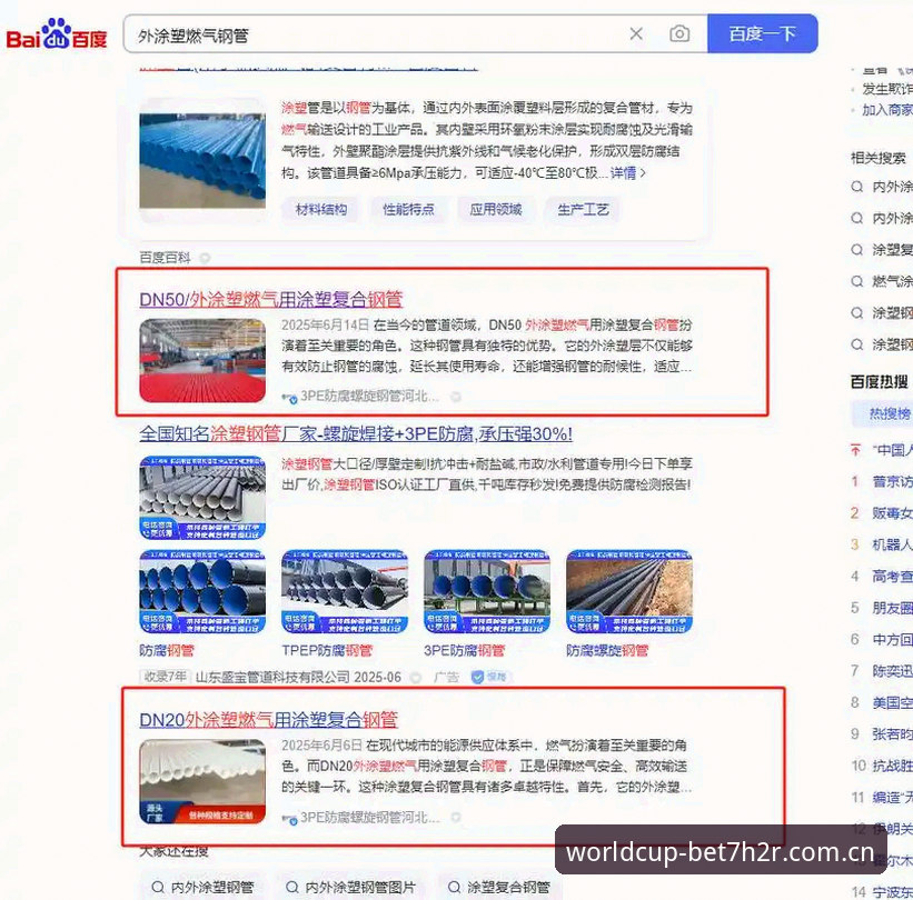 2026世界杯网投教程完整指南：从新手到高手的世足赛竞猜进阶之路